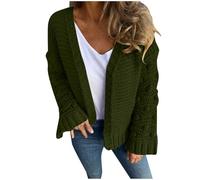 Ensemble Blazer Oversize Femme Gilet Ensemble Jeans Zippée Biker Motard Dhiver Hybride Réfléchissante Tartan Equitation Up Année Originaux Femmes Loose Décontracté Gilets Plus