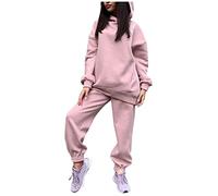 Ensemble Blazer Pantalon Beige Bas Ville Classe Running 52 Fashion Fluo Vêtements Survettes Wax Corps Urbain Diamond Minnie Survhivermentfemme Bouteille Chemisier Casual Dora
