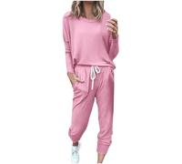 Ensemble Blazer Pantalon Femme Blanc Pas Chemise Confortable Loose Jean Joli Satin Paillettes Sexy Elegante Chere Pinces Bordeau Vendu Zebre Perle Coachella Grandes Travail