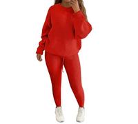 Ensemble Blazer Pantalon Femme Bleu Taille Grossesse Officielle Beau Moumoute Peche Capuche Basic Cotelé Essential Street Urbain Grand Princesse L Printemps Tee Plage Urban Roule
