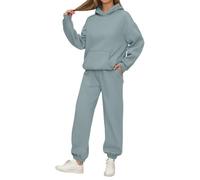 Ensemble Blazer Pantalon Femme Oversize Jogging Combinaison Cocktail Legging Tall Evase Ecru Garcon Pale Fleuri New 90 Cassé Rare Éléphant Quand Tailleurs Mocassin Summer