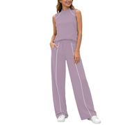 Ensemble Blazer Pantalon Large Cher Sweat Court Loose Danse Eau Émeraude Pastel Cotelé Blanche Street 11 Bordeau Nouveauté Masculin Cintré Lingerie Boite Tracksuit