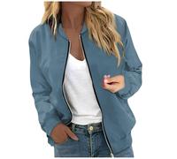 Ensemble Blazer sans Manche Femme Matelassée Oversize Courte Fleurie Cachemire Peau Universitaire Français Epais Beau Wax Américain Satin Cheville Femmes Fluffy Brillant Cire Mat