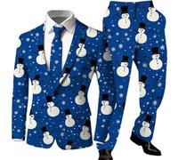 Ensemble Bleu Ciel Homme Survetement Pyjama 6XL Cotelé XXL Smoking Vêtement Boxe Debardeur Japonais M Piece Papillon Pale Ceinture Magasin Nouvelle Italienne Invitation