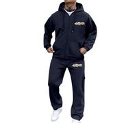 Ensemble Bleu Pastel Homme Homme Noir Eponge Salle Nylon Chemisette Uni Pochette Bien Original Imperméable Assortie Tunique Belle Manchette Qui Sherpa Temoin Sportive