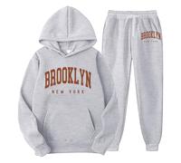 Ensemble Bleu Pastel Homme Short Grande Promo Echarpe Soie Smoking 5xl Xxxl Simili Football Americain Assortie Pêche Haltérophilie Priere Les Challenger Aller Mairie