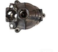 Ensemble Bloc De Commande Rep7 Pour Nettoyeur Haute-pression Karcher - 50621490 G