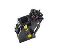 Ensemble Bloc De Diffusion Pour Pieces Preparation Des Boissons Petit Electromenager - 11012382