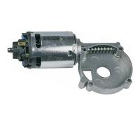 Ensemble bloc moteur broyeur pour machine à café Saeco - 996530000317