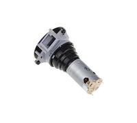 - ensemble bloc moteur moulin a cafe - 005 230v f v2 - 6773398