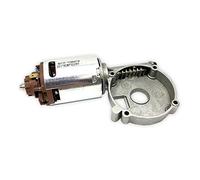 ENSEMBLE BLOC MOTEUR POUR PETIT ELECTROMENAGER SAECO - 11000513