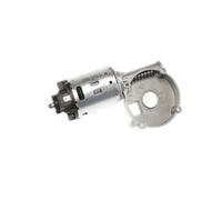 ENSEMBLE BLOC MOTEUR pour PIECES PREPARATION DES BOISSONS PETIT ELECTROMENAGER SAECO - 11000513