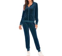 Ensemble Blouse Pantalon Fluide Costume Maternité Voilée Loose XXL Fuselé 3 Bustier Tie Habillés Tissé Pince Dessinée Imprimé Zebre Nouvelle Plissé Manteau Roule