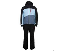 Ensemble blouson et pantalon de ski Peak Mountain Cerome M