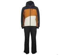 Ensemble blouson et pantalon de ski Peak Mountain Cerome M