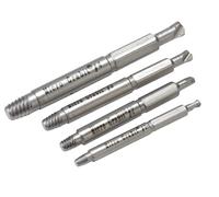 Ensemble BOA Micro Grabit®, 4 Pièces BOAGBSET4M