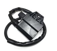 Ensemble Bobine D'allumage D'unité CDI Moto pour Suzuki LT80 LT 80 QUADSPORT 1987 - 1999 Pièces OEM