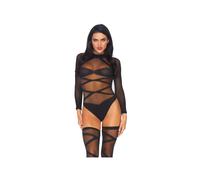 Ensemble body et bas Truth Or Dare
