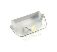 Ensemble Boite A Glace pour REFRIGERATEUR - DA97-16418A