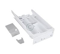 Ensemble boîte à produits pour lave-linge 4055368049