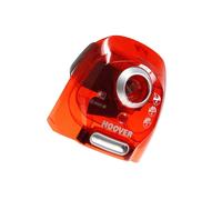 Ensemble boite cyclonique - Aspirateur (48021051 )