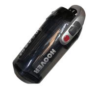 Ensemble boite cyclonique Aspirateur 48023703 HOOVER Aspirateur 48023703 HOOVER