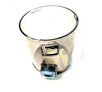 Ensemble boite cyclonique Aspirateur 48024043, 48028703 HOOVER Aspirateur 48024043, 48028703 HOOVER