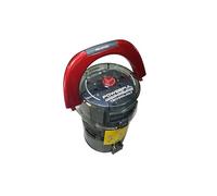 Ensemble boite cyclonique Hoover 48019075