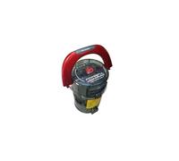 Ensemble boite cyclonique Hoover 48019075