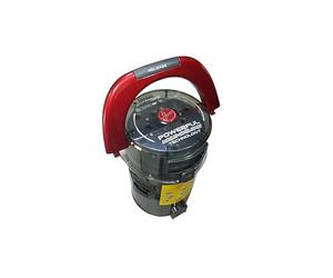 Ensemble boite cyclonique Hoover 48019075