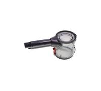 Ensemble boite cyclonique pour aspirateur 48032640