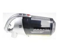 Ensemble Boite Cyclonique Pour Aspirateur Hoover