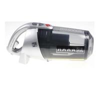 Hoover Ensemble boîte cyclonique pour aspirateur