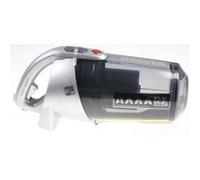Hoover Ensemble boîte cyclonique pour aspirateur