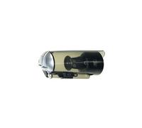 Ensemble Boite Cyclonique Pour Pieces Aspirateur Nettoyeur Petit Electromenager - 48006342