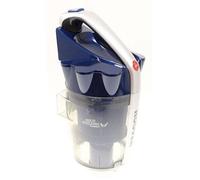 Ensemble Boite Cyclonique Pour Pieces Aspirateur Nettoyeur Petit Electromenager - 48023557