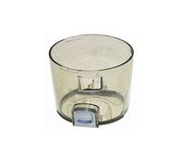Ensemble Boite Cyclonique Pour Pieces Aspirateur Nettoyeur Petit Electromenager - 48024550