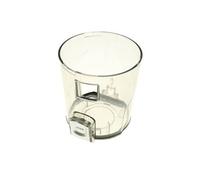 Ensemble Boite Cyclonique Pour Pieces Aspirateur Nettoyeur Petit Electromenager - 48026518