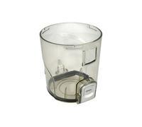 Ensemble Boite Cyclonique Pour Pieces Aspirateur Nettoyeur Petit Electromenager - 49121338