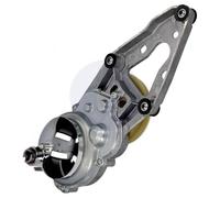 Boite de vitesse planetaire pour robot multifonctions kenwood G