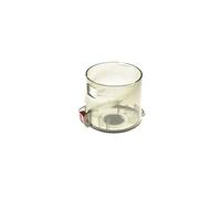 Ensemble Boite Reservoir Pour Pieces Aspirateur Nettoyeur Petit Electromenager - 48029991