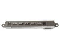 ENSEMBLE BOITIER ET PLATINE DE COMMANDE pour HOTTE ROBLIN - 133.0387.567