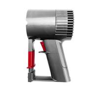 Ensemble Boîtier Moteur, Compatible avec Dyson V6 V7 V8