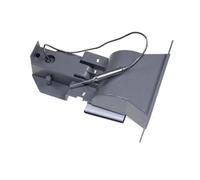 ENSEMBLE BOITIER THERMOSTAT POUR REFRIGERATEUR SAMSUNG - DA67-10264H