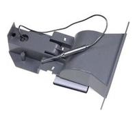 ENSEMBLE BOITIER THERMOSTAT POUR REFRIGERATEUR SAMSUNG - DA67-10264H