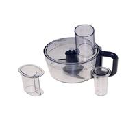 KW714208. ENSEMBLE BOL KENWOOD