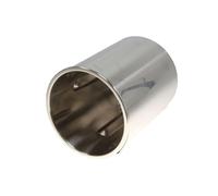 Moulinex Bol complet MS-650732 – Ensemble bol, résistance et thermostat pour robot ménager