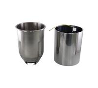 Ensemble Bol complet - Robot ménager (MS-650732 MOULINEX)