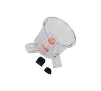 Ensemble bol extracteur à jus Robot ménager SS-194376 MOULINEX - 314398 G