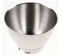 Ensemble Bol Inox Pour Robot Kenwood